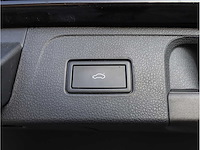 Volkswagen passat variant gte 1.4 tsi phev 218pk automaat 2021 - afbeelding 18 van  41