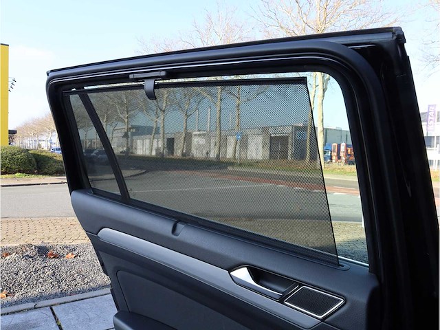 Volkswagen passat variant gte 1.4 tsi phev 218pk automaat 2021 - afbeelding 20 van  41