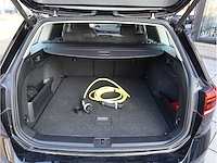 Volkswagen passat variant gte 1.4 tsi phev 218pk automaat 2021 - afbeelding 22 van  41