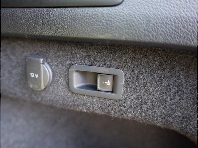 Volkswagen passat variant gte 1.4 tsi phev 218pk automaat 2021 - afbeelding 25 van  41