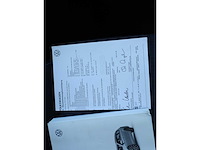 Volkswagen passat variant gte 1.4 tsi phev 218pk automaat 2021 - afbeelding 30 van  41