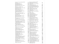 Volkswagen passat variant gte 1.4 tsi phev 218pk automaat 2021 - afbeelding 35 van  41