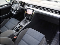 Volkswagen passat variant gte 1.4 tsi phev 218pk automaat 2021 - afbeelding 4 van  33