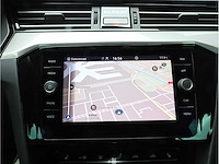 Volkswagen passat variant gte 1.4 tsi phev 218pk automaat 2021 - afbeelding 9 van  33