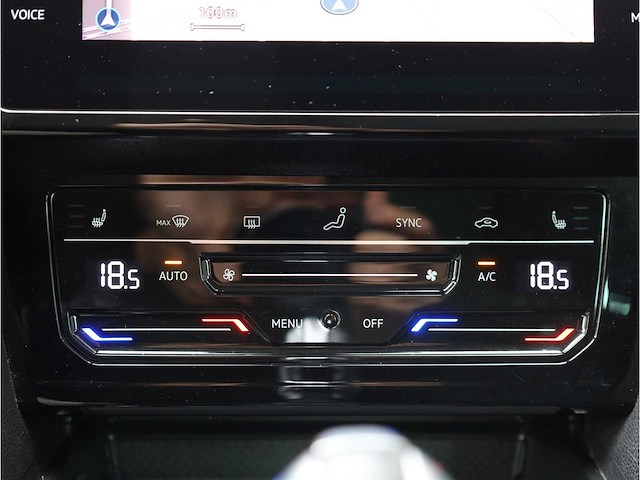 Volkswagen passat variant gte 1.4 tsi phev 218pk automaat 2021 - afbeelding 14 van  33