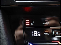 Volkswagen passat variant gte 1.4 tsi phev 218pk automaat 2021 - afbeelding 15 van  33