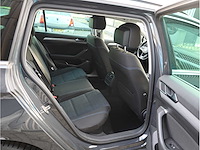 Volkswagen passat variant gte 1.4 tsi phev 218pk automaat 2021 - afbeelding 18 van  33