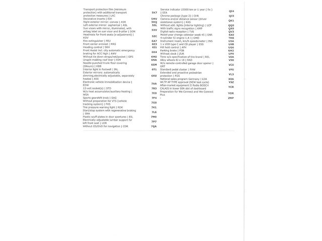Volkswagen passat variant gte 1.4 tsi phev 218pk automaat 2021 - afbeelding 27 van  33