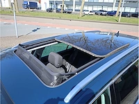 Volkswagen passat variant gte 1.4 tsi phev 218pk automaat 2021 - afbeelding 10 van  37