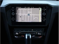 Volkswagen passat variant gte 1.4 tsi phev 218pk automaat 2021 - afbeelding 20 van  37
