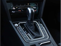 Volkswagen passat variant gte 1.4 tsi phev 218pk automaat 2021 - afbeelding 21 van  37