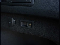 Volkswagen passat variant gte 1.4 tsi phev 218pk automaat 2021 - afbeelding 26 van  37