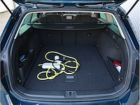 Volkswagen passat variant gte 1.4 tsi phev 218pk automaat 2021 - afbeelding 28 van  37