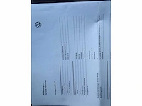 Volkswagen passat variant gte 1.4 tsi phev 218pk automaat 2021 - afbeelding 31 van  37