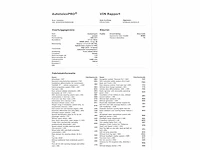 Volkswagen passat variant gte 1.4 tsi phev 218pk automaat 2021 - afbeelding 32 van  37