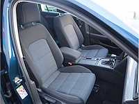 Volkswagen passat variant gte 1.4 tsi phev 218pk automaat 2021 - afbeelding 35 van  37