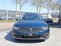 Volkswagen passat variant gte 1.4 tsi phev 218pk automaat 2021 - afbeelding 8 van  37
