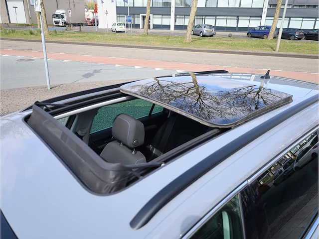 Volkswagen passat variant gte 1.4 tsi phev 218pk automaat 2021 - afbeelding 10 van  37