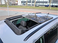 Volkswagen passat variant gte 1.4 tsi phev 218pk automaat 2021 - afbeelding 10 van  37