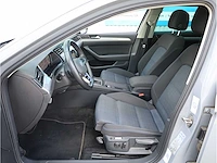 Volkswagen passat variant gte 1.4 tsi phev 218pk automaat 2021 - afbeelding 12 van  37