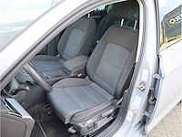 Volkswagen passat variant gte 1.4 tsi phev 218pk automaat 2021 - afbeelding 13 van  37
