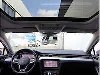 Volkswagen passat variant gte 1.4 tsi phev 218pk automaat 2021 - afbeelding 16 van  37