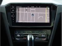 Volkswagen passat variant gte 1.4 tsi phev 218pk automaat 2021 - afbeelding 19 van  37