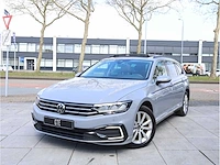 Volkswagen passat variant gte 1.4 tsi phev 218pk automaat 2021