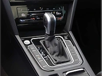 Volkswagen passat variant gte 1.4 tsi phev 218pk automaat 2021 - afbeelding 20 van  37