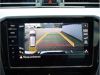 Volkswagen passat variant gte 1.4 tsi phev 218pk automaat 2021 - afbeelding 21 van  37