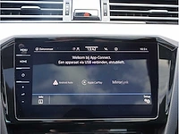Volkswagen passat variant gte 1.4 tsi phev 218pk automaat 2021 - afbeelding 23 van  37