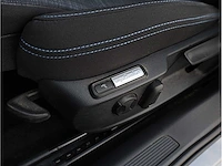 Volkswagen passat variant gte 1.4 tsi phev 218pk automaat 2021 - afbeelding 24 van  37