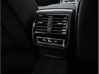 Volkswagen passat variant gte 1.4 tsi phev 218pk automaat 2021 - afbeelding 25 van  37