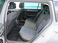Volkswagen passat variant gte 1.4 tsi phev 218pk automaat 2021 - afbeelding 28 van  37