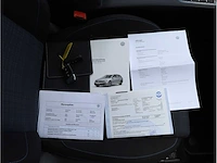 Volkswagen passat variant gte 1.4 tsi phev 218pk automaat 2021 - afbeelding 29 van  37
