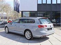 Volkswagen passat variant gte 1.4 tsi phev 218pk automaat 2021 - afbeelding 3 van  37