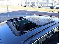 Volkswagen passat variant gte 1.4 tsi phev 218pk automaat 2021 - afbeelding 11 van  49
