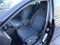 Volkswagen passat variant gte 1.4 tsi phev 218pk automaat 2021 - afbeelding 14 van  49