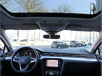 Volkswagen passat variant gte 1.4 tsi phev 218pk automaat 2021 - afbeelding 17 van  49