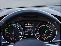 Volkswagen passat variant gte 1.4 tsi phev 218pk automaat 2021 - afbeelding 20 van  49
