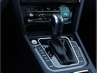 Volkswagen passat variant gte 1.4 tsi phev 218pk automaat 2021 - afbeelding 22 van  49