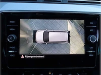 Volkswagen passat variant gte 1.4 tsi phev 218pk automaat 2021 - afbeelding 23 van  49