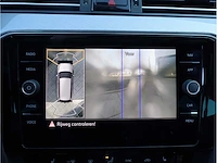 Volkswagen passat variant gte 1.4 tsi phev 218pk automaat 2021 - afbeelding 26 van  49