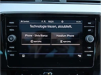 Volkswagen passat variant gte 1.4 tsi phev 218pk automaat 2021 - afbeelding 28 van  49