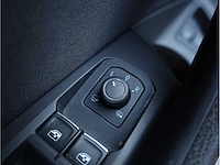 Volkswagen passat variant gte 1.4 tsi phev 218pk automaat 2021 - afbeelding 32 van  49