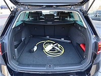 Volkswagen passat variant gte 1.4 tsi phev 218pk automaat 2021 - afbeelding 35 van  49