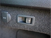 Volkswagen passat variant gte 1.4 tsi phev 218pk automaat 2021 - afbeelding 36 van  49