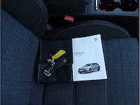 Volkswagen passat variant gte 1.4 tsi phev 218pk automaat 2021 - afbeelding 38 van  49