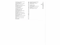 Volkswagen passat variant gte 1.4 tsi phev 218pk automaat 2021 - afbeelding 44 van  49