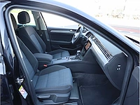 Volkswagen passat variant gte 1.4 tsi phev 218pk automaat 2021 - afbeelding 45 van  49